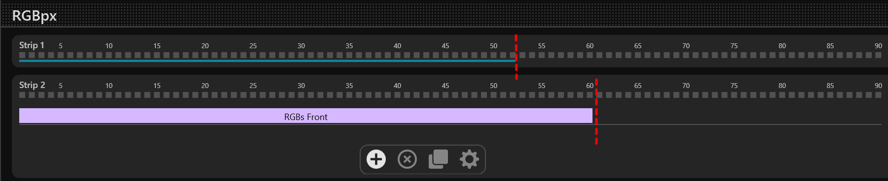 Ashampoo_Snap_Samstag, 14. Februar 2026_21h17m42s.png