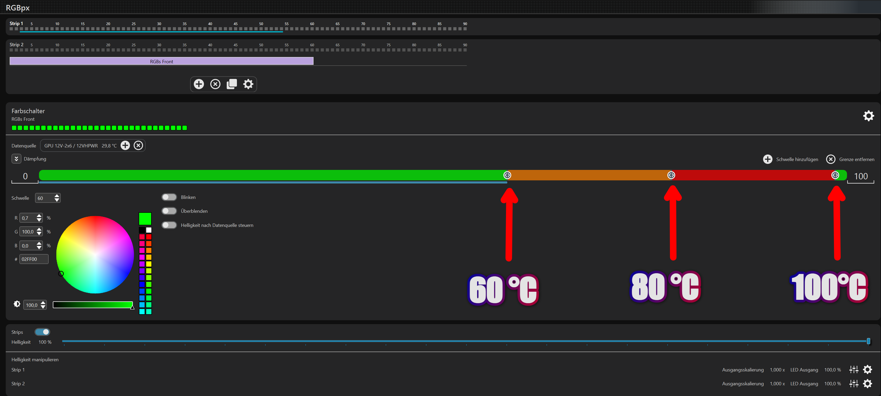 Ashampoo_Snap_Samstag, 14. März 2026_13h14m18s.png