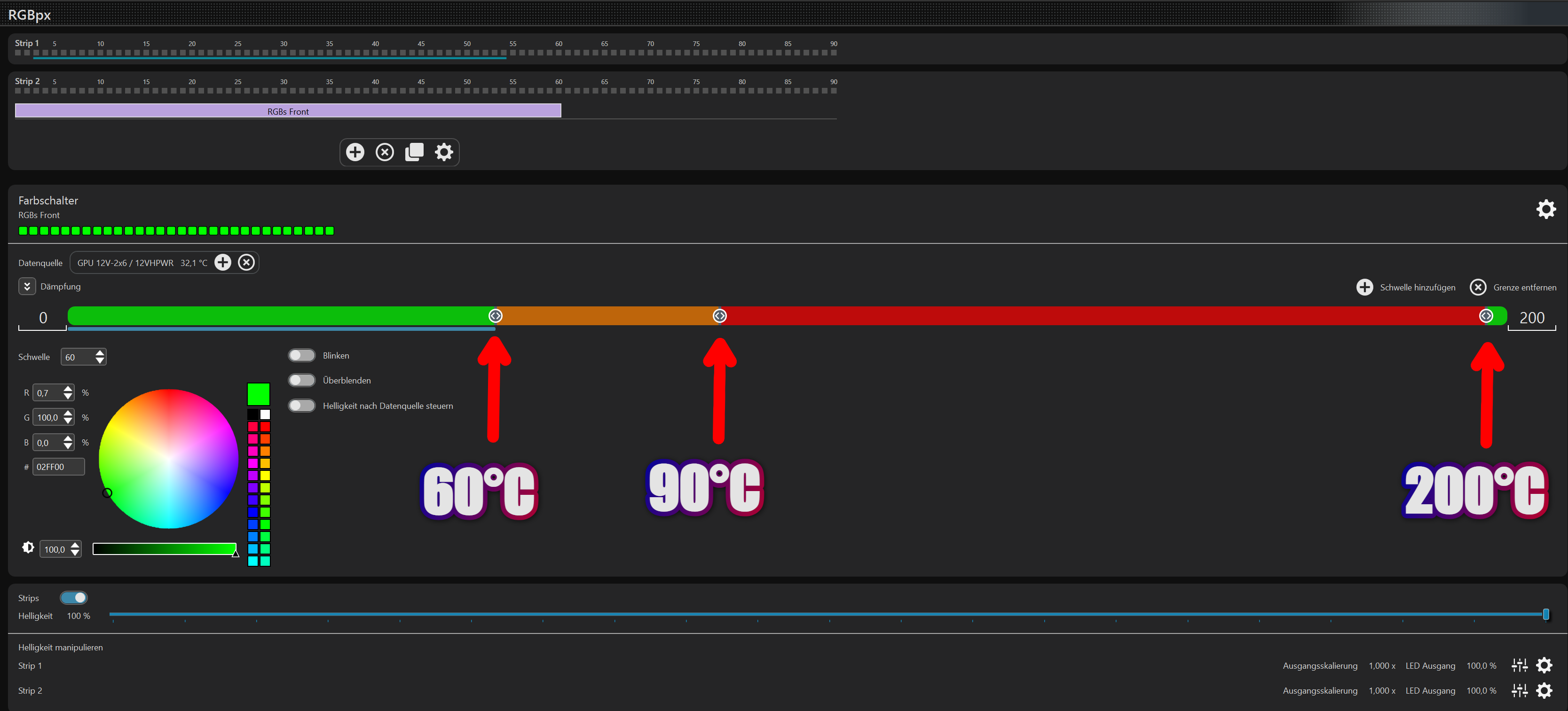 Ashampoo_Snap_Samstag, 14. März 2026_13h48m11s.png