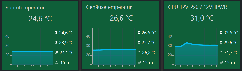 Ashampoo_Snap_Samstag, 14. März 2026_15h12m19s.png
