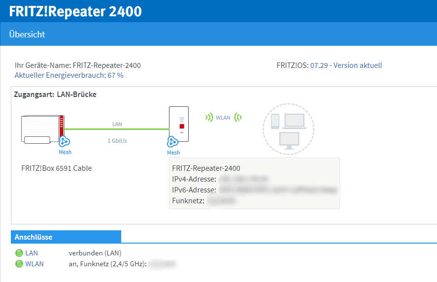 Ashampoo_Snap_Samstag, 15. Oktober 2022_16h47m15s_001_.png