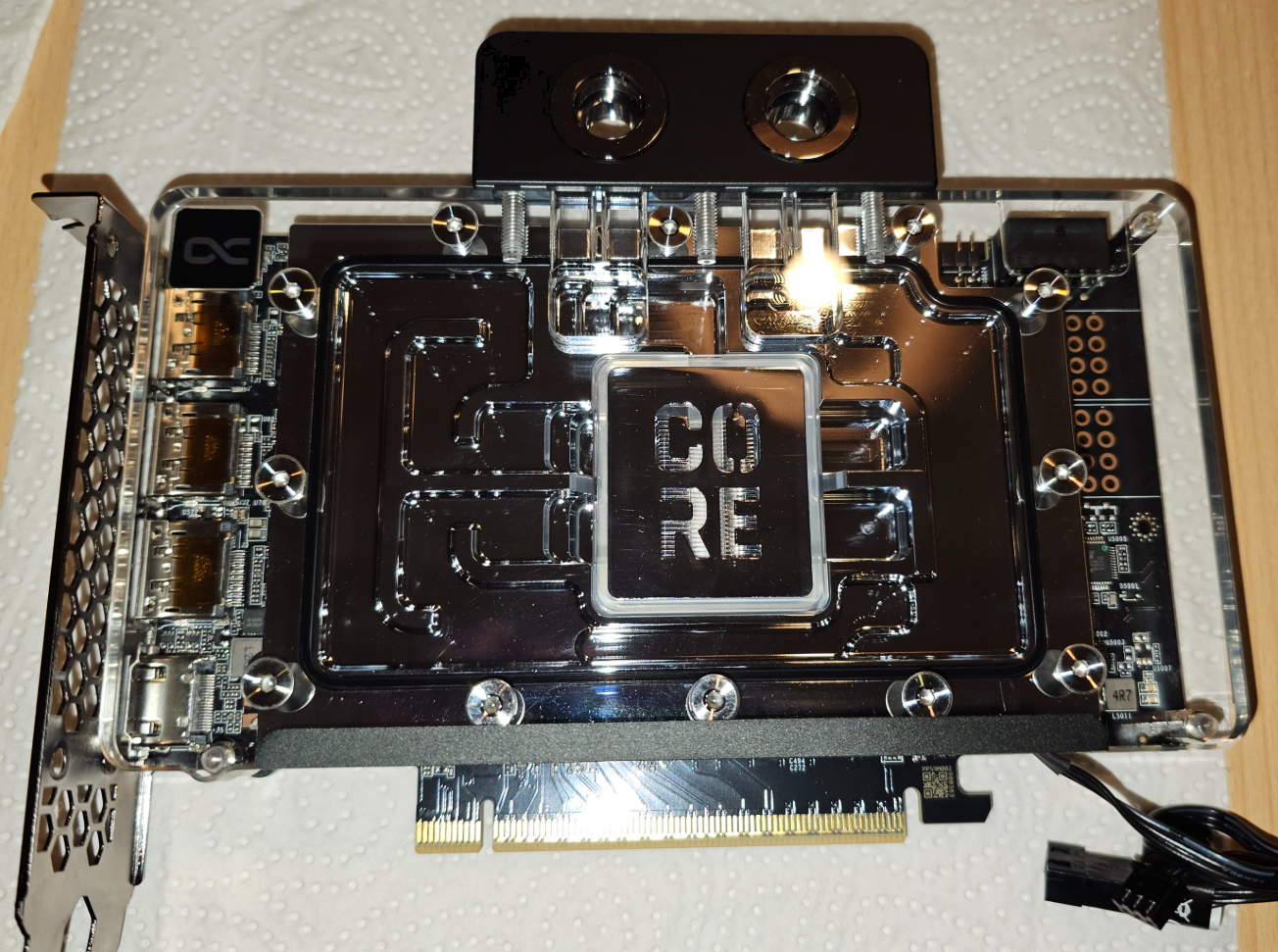 Ashampoo_Snap_Samstag, 17. Januar 2026_11h29m16s.png