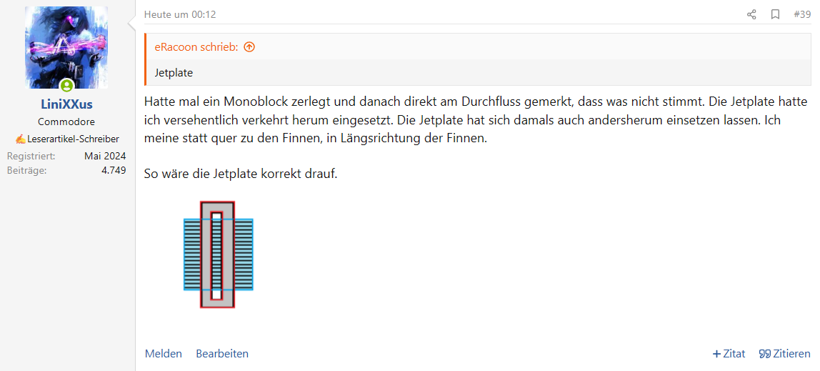 Ashampoo_Snap_Samstag, 17. Januar 2026_17h11m43s.png