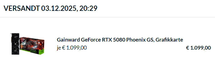 Ashampoo_Snap_Samstag, 17. Januar 2026_8h50m21s.png