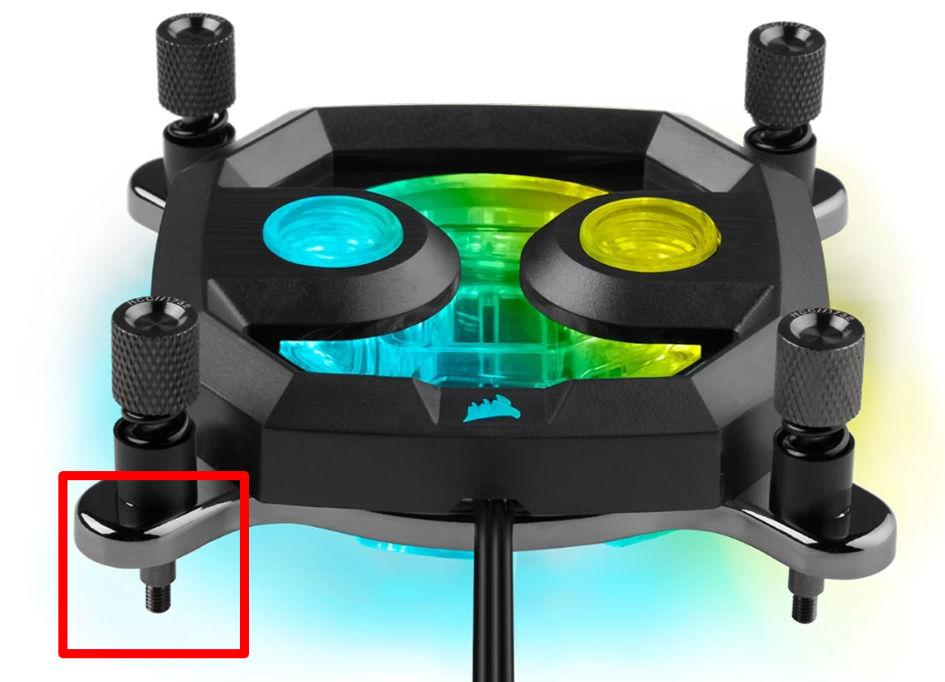 Ashampoo_Snap_Samstag, 20. Dezember 2025_17h35m56s.png