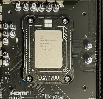 Ashampoo_Snap_Samstag, 20. Dezember 2025_17h38m34s.png