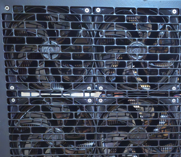 Ashampoo_Snap_Samstag, 22. Februar 2025_14h46m58s.png