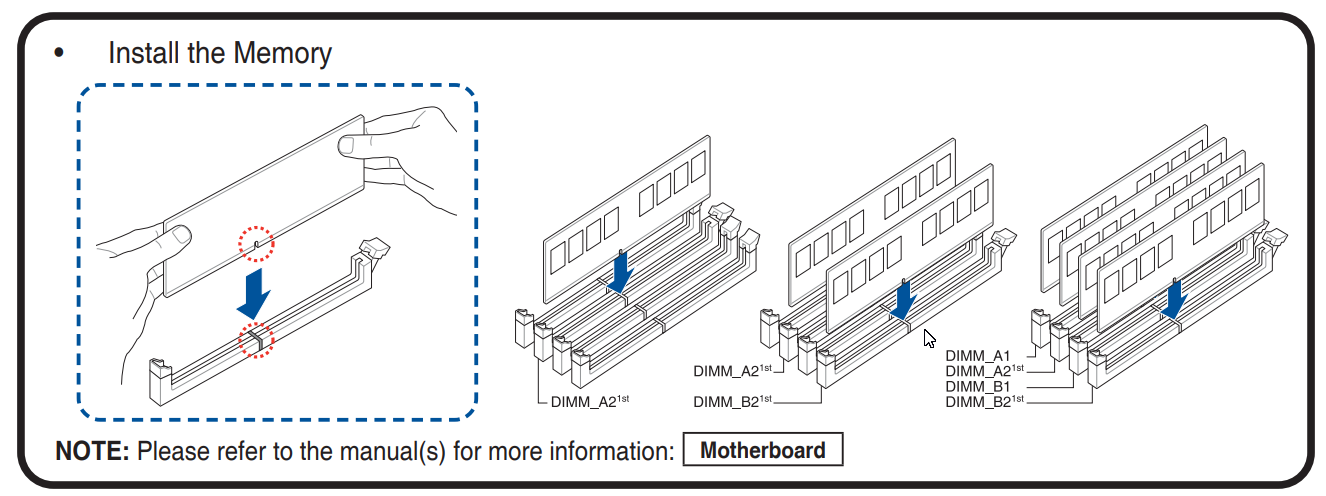 Ashampoo_Snap_Samstag, 23. August 2025_16h33m50s.png