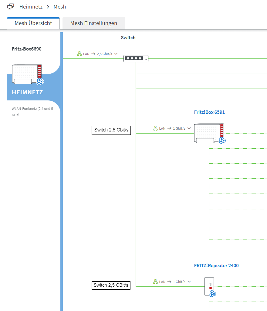 Ashampoo_Snap_Samstag, 25. Oktober 2025_10h52m46s.png