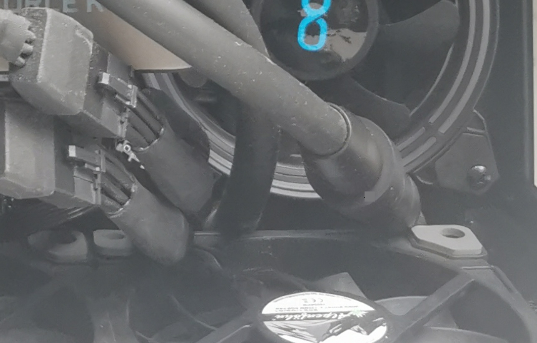 Ashampoo_Snap_Samstag, 27. Dezember 2025_13h30m40s.png