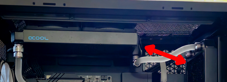 Ashampoo_Snap_Samstag, 27. Dezember 2025_13h35m59s.png