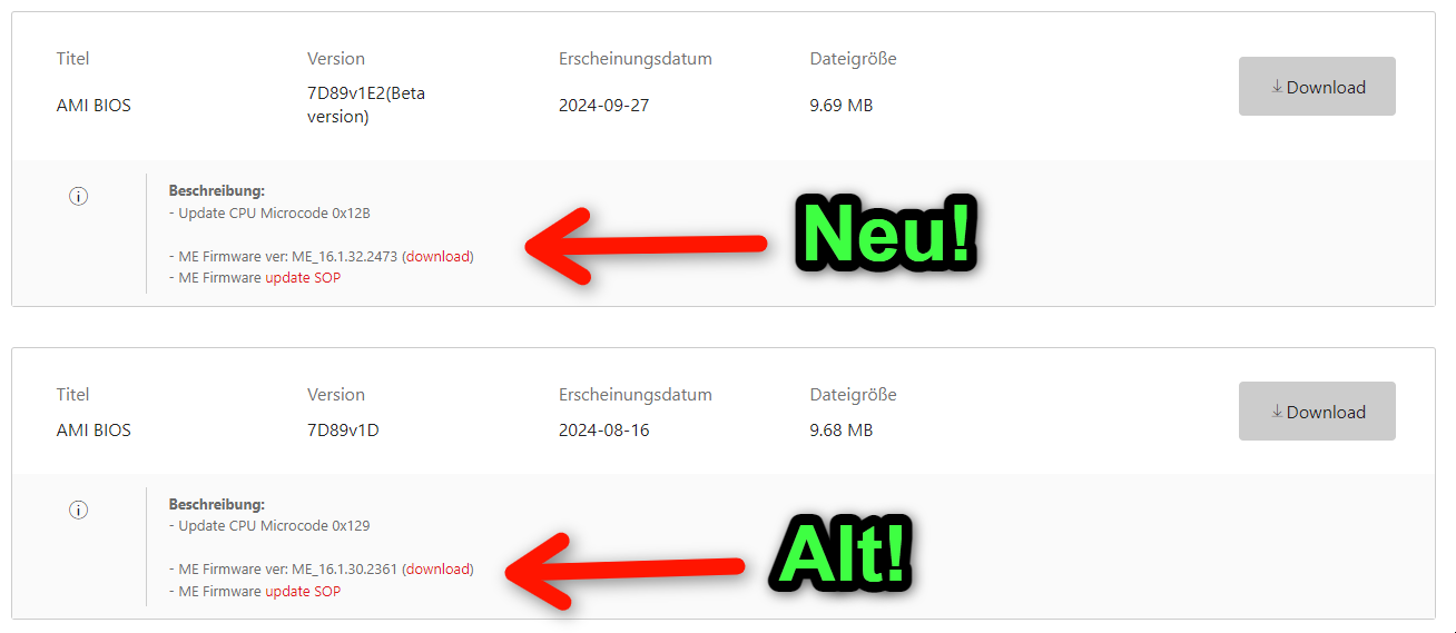 Ashampoo_Snap_Samstag, 28. September 2024_15h49m29s.png