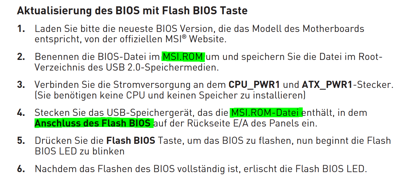 Ashampoo_Snap_Samstag, 29. Oktober 2022_17h42m36s_002_.png