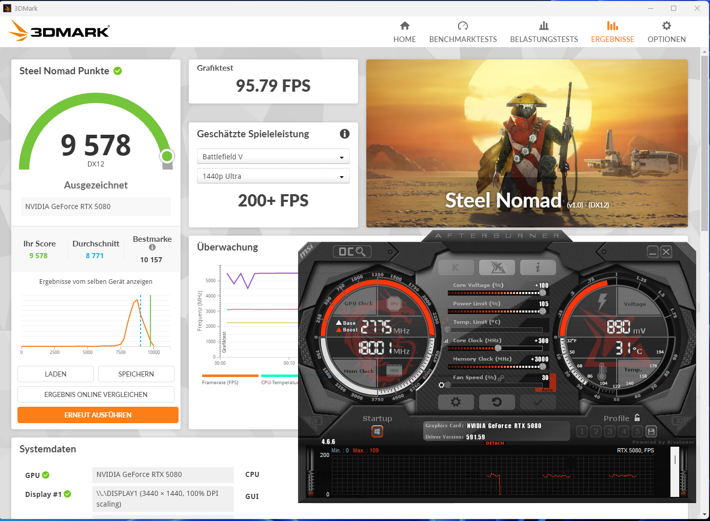 Ashampoo_Snap_Samstag, 3. Januar 2026_21h30m50s.png
