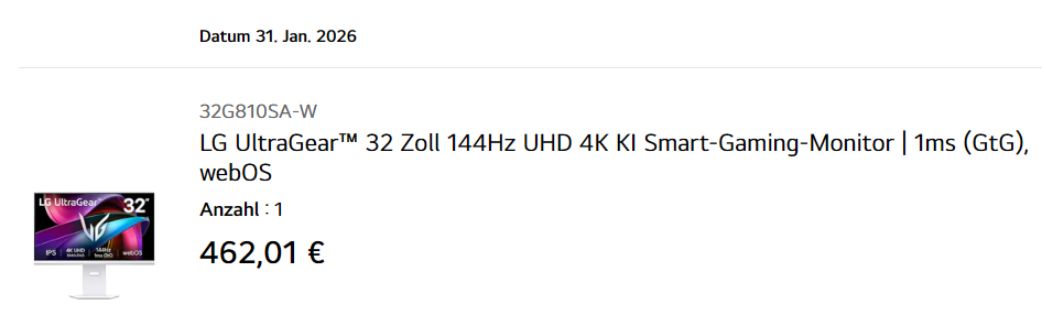 Ashampoo_Snap_Samstag, 31. Januar 2026_12h24m40s.png