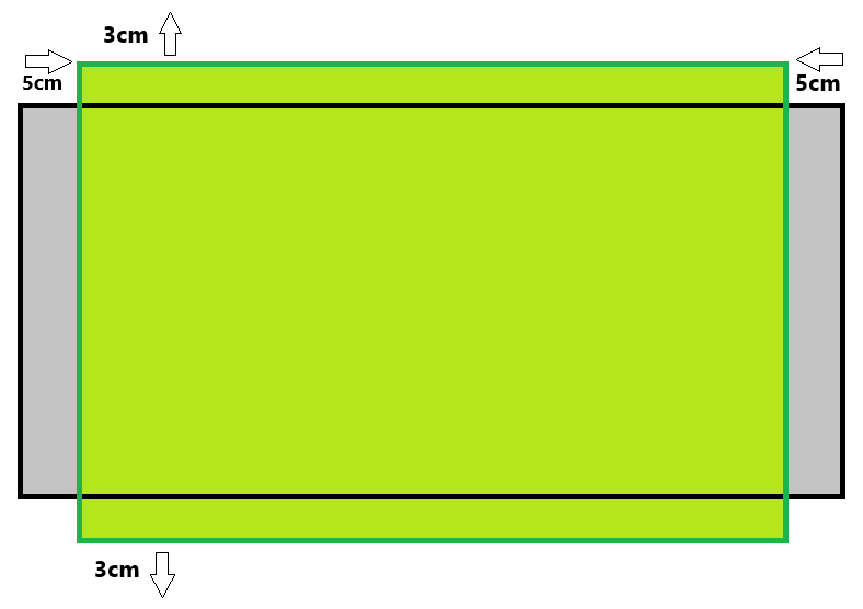 Ashampoo_Snap_Samstag, 31. Januar 2026_15h25m47s.png