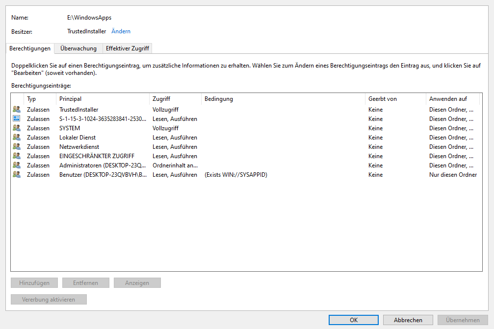 Ashampoo_Snap_Samstag, 5. Februar 2022_9h1m47s_002_Erweiterte Sicherheitseinstellungen f�r Win...png