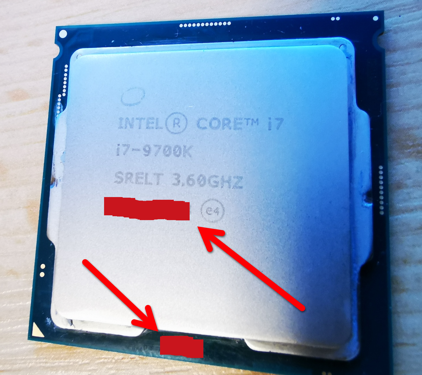 Ashampoo_Snap_Samstag, 5. November 2022_14h37m37s_004_.png