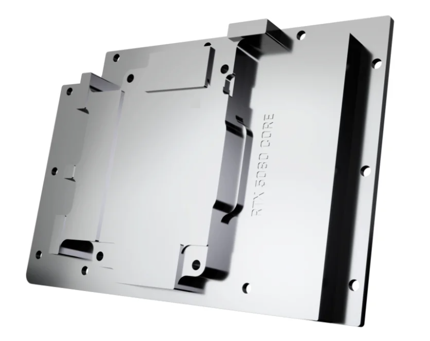 Ashampoo_Snap_Samstag, 6. Dezember 2025_15h13m28s.png