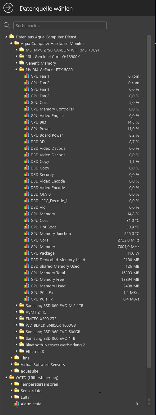Ashampoo_Snap_Samstag, 6. Dezember 2025_16h36m26s.png