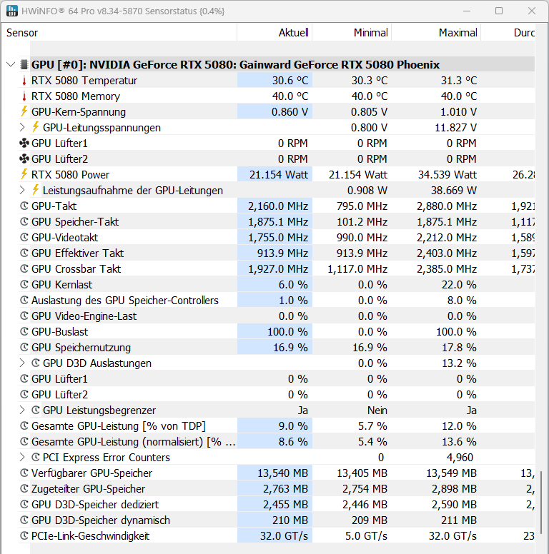 Ashampoo_Snap_Samstag, 6. Dezember 2025_16h37m47s.png