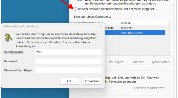 Ashampoo_Snap_Samstag, 6. Juli 2024_16h50m9s.png