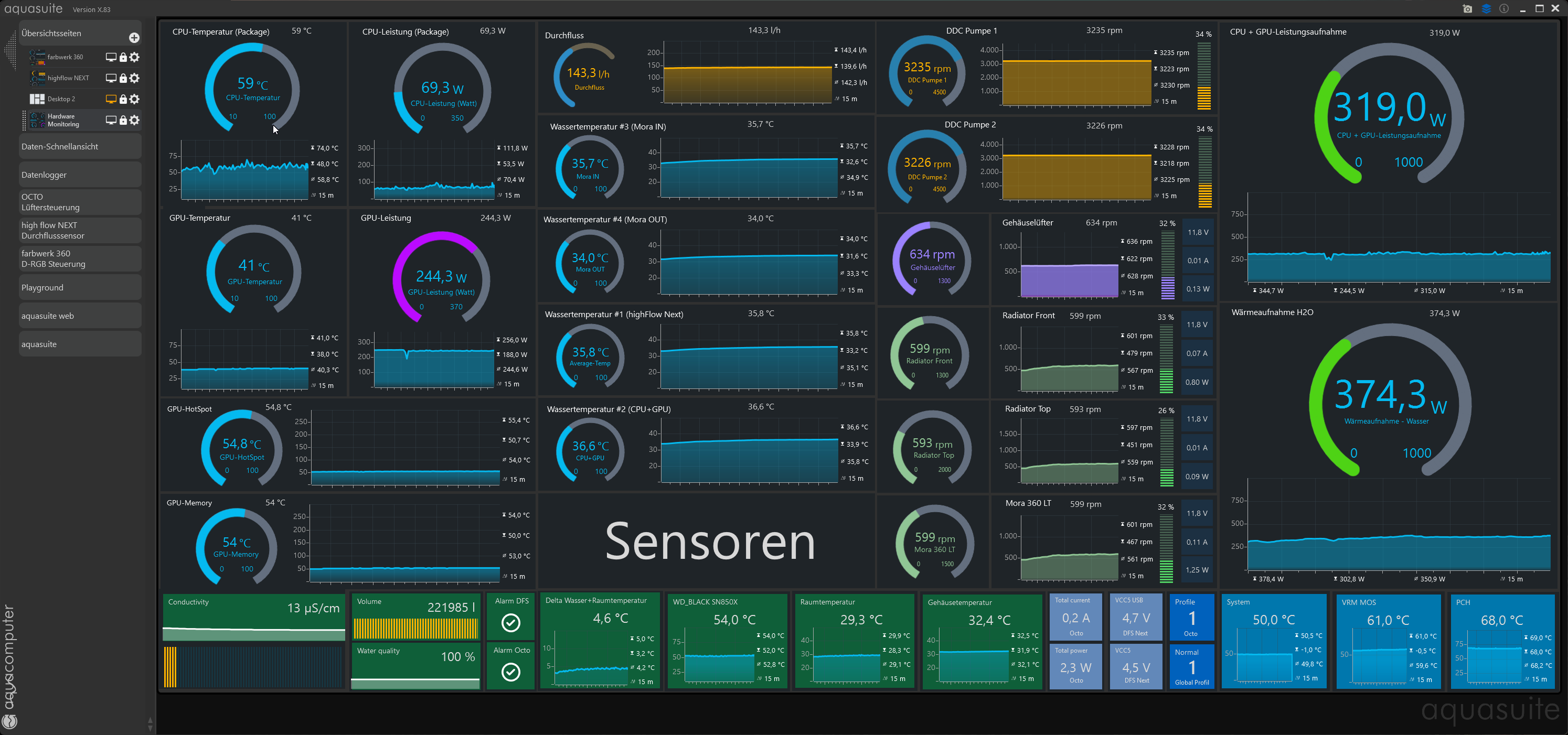 Ashampoo_Snap_Samstag, 6. September 2025_0h40m4s.png