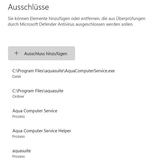 Ashampoo_Snap_Samstag, 6. September 2025_20h8m57s.png