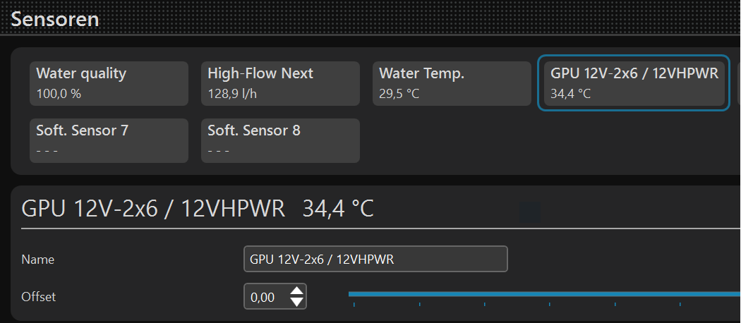 Ashampoo_Snap_Samstag, 7. März 2026_16h13m53s.png