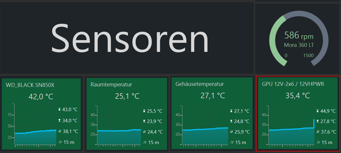 Ashampoo_Snap_Samstag, 7. März 2026_16h13m8s.png