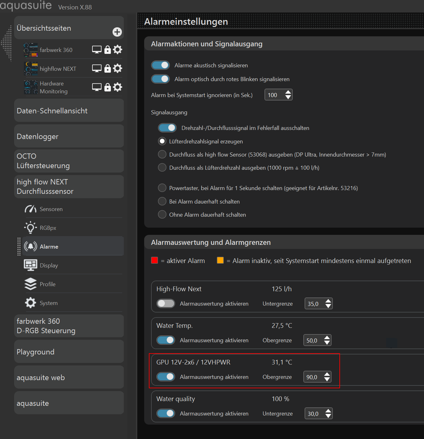 Ashampoo_Snap_Samstag, 7. März 2026_16h33m29s.png