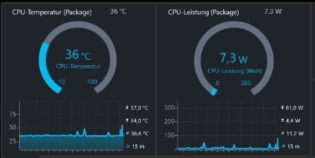 Ashampoo_Snap_Sonntag, 1. Februar 2026_14h20m52s.png