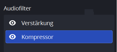Ashampoo_Snap_Sonntag, 1. März 2026_13h13m42s.png