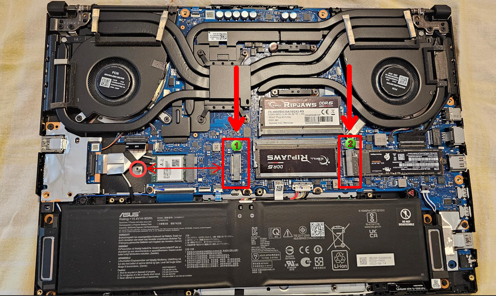 Ashampoo_Snap_Sonntag, 14. Dezember 2025_15h7m40s.png