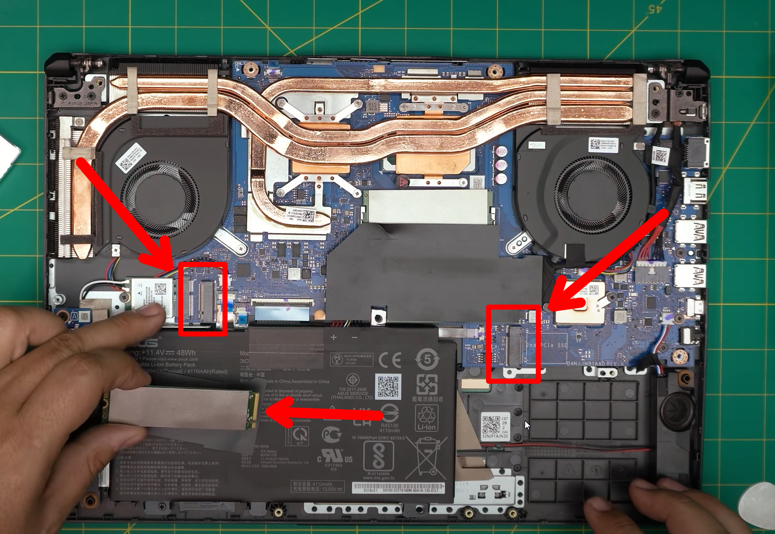 Ashampoo_Snap_Sonntag, 14. Dezember 2025_18h47m32s.png