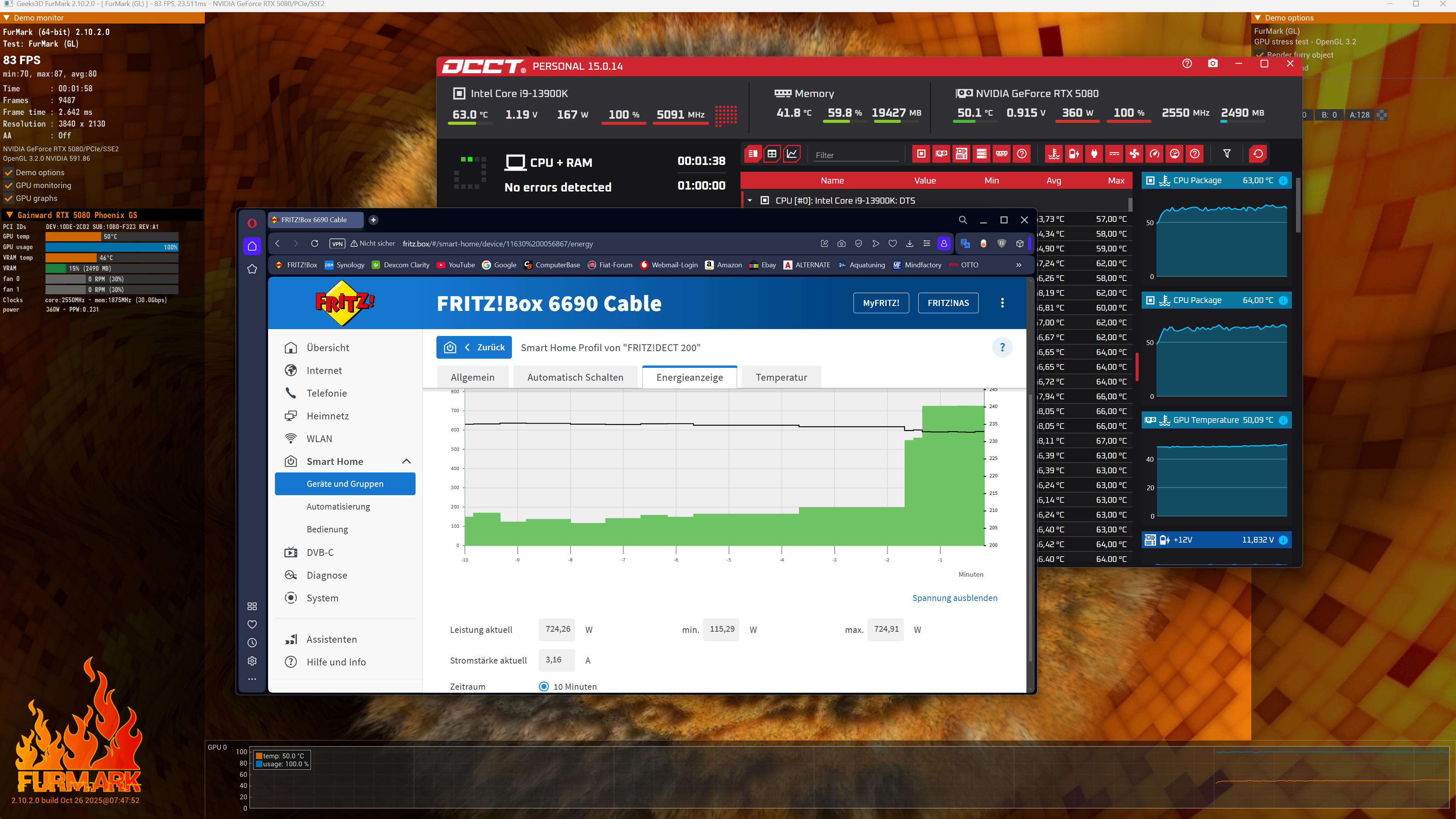 Ashampoo_Snap_Sonntag, 15. Februar 2026_13h38m54s.png