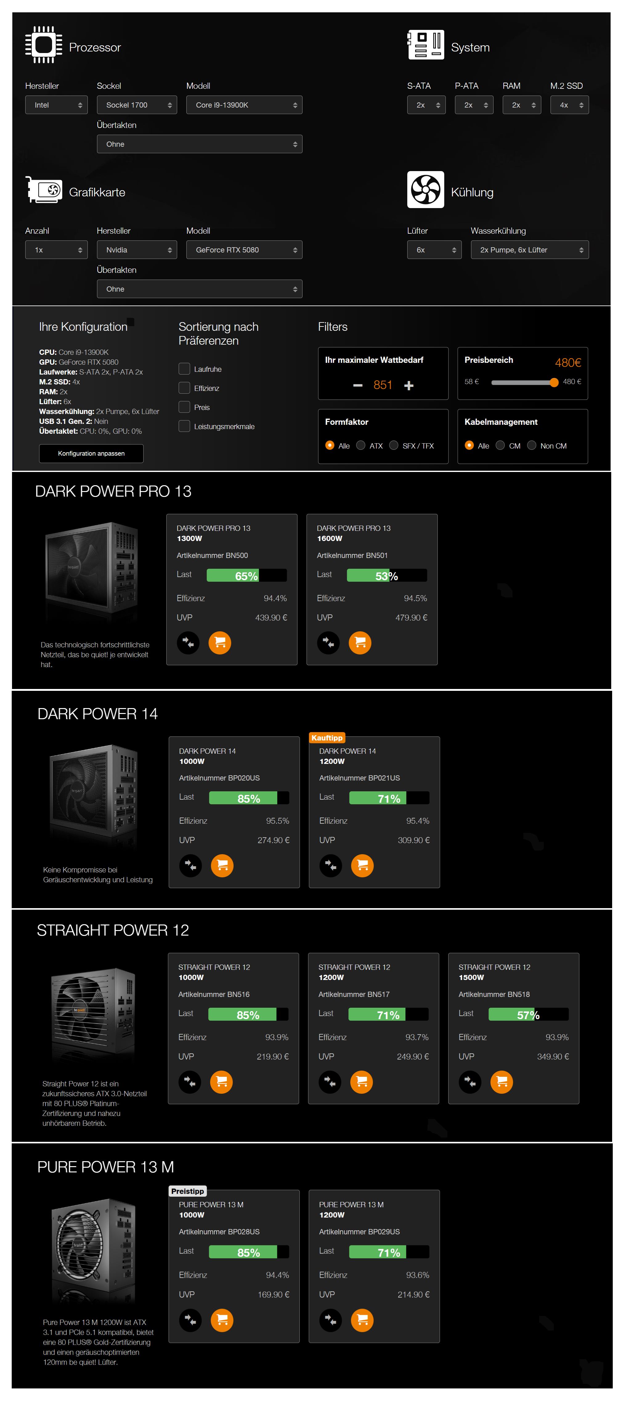 Ashampoo_Snap_Sonntag, 15. Februar 2026_13h52m18s_multi.png
