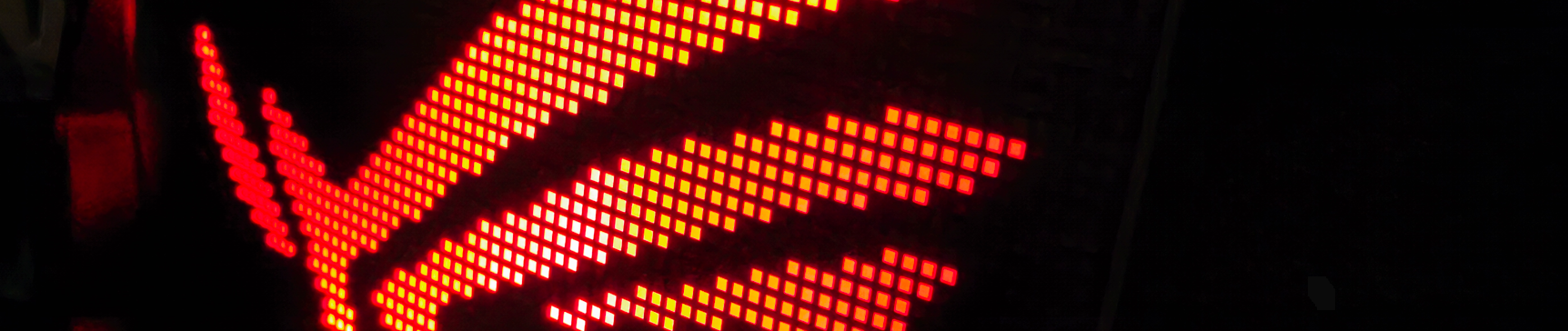 Ashampoo_Snap_Sonntag, 15. Februar 2026_15h4m26s.png