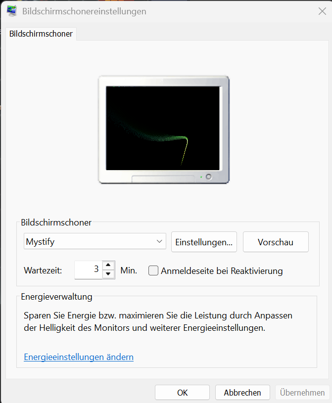 Ashampoo_Snap_Sonntag, 15. Februar 2026_20h13m25s.png