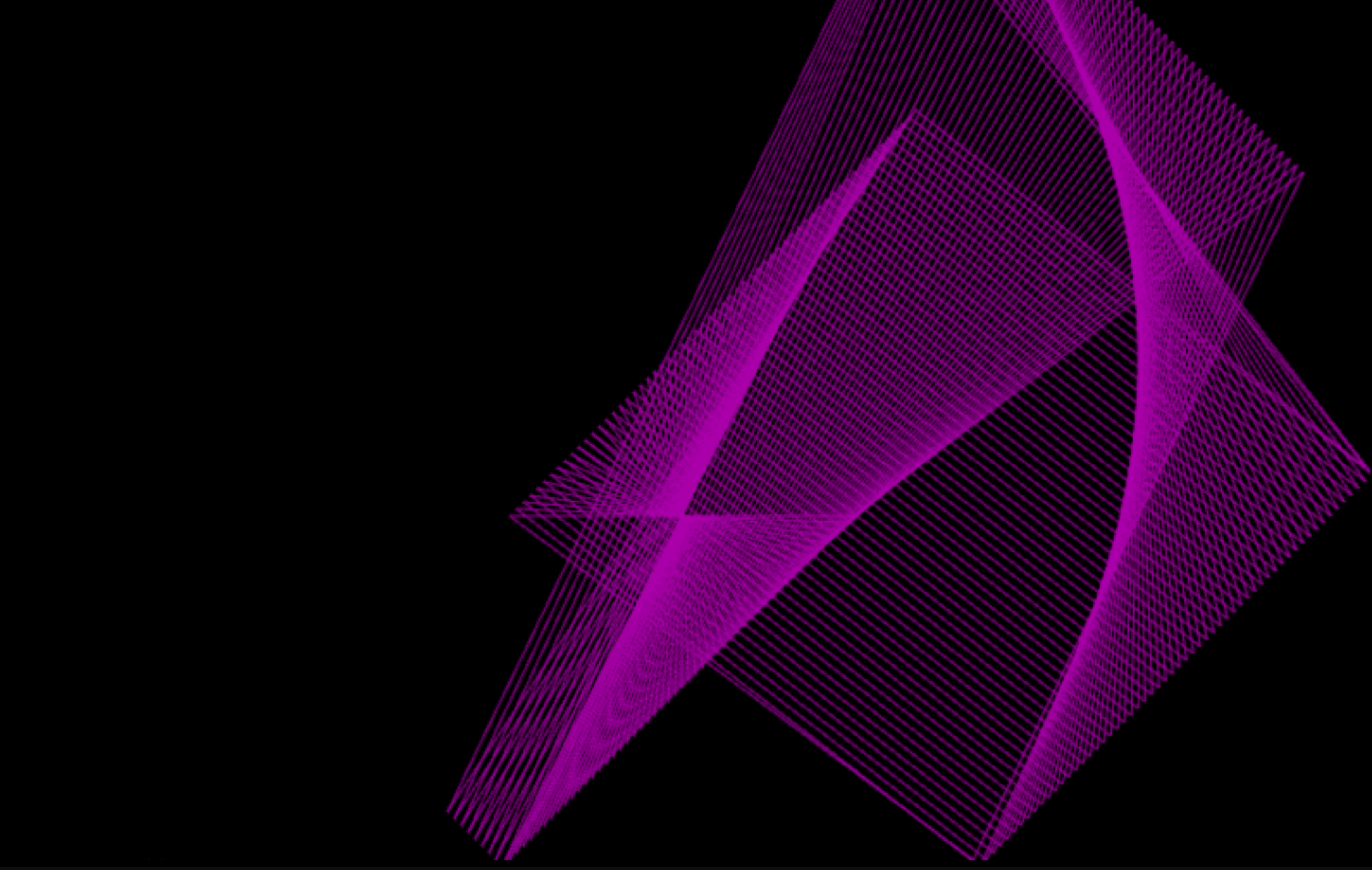 Ashampoo_Snap_Sonntag, 15. Februar 2026_20h21m13s.png