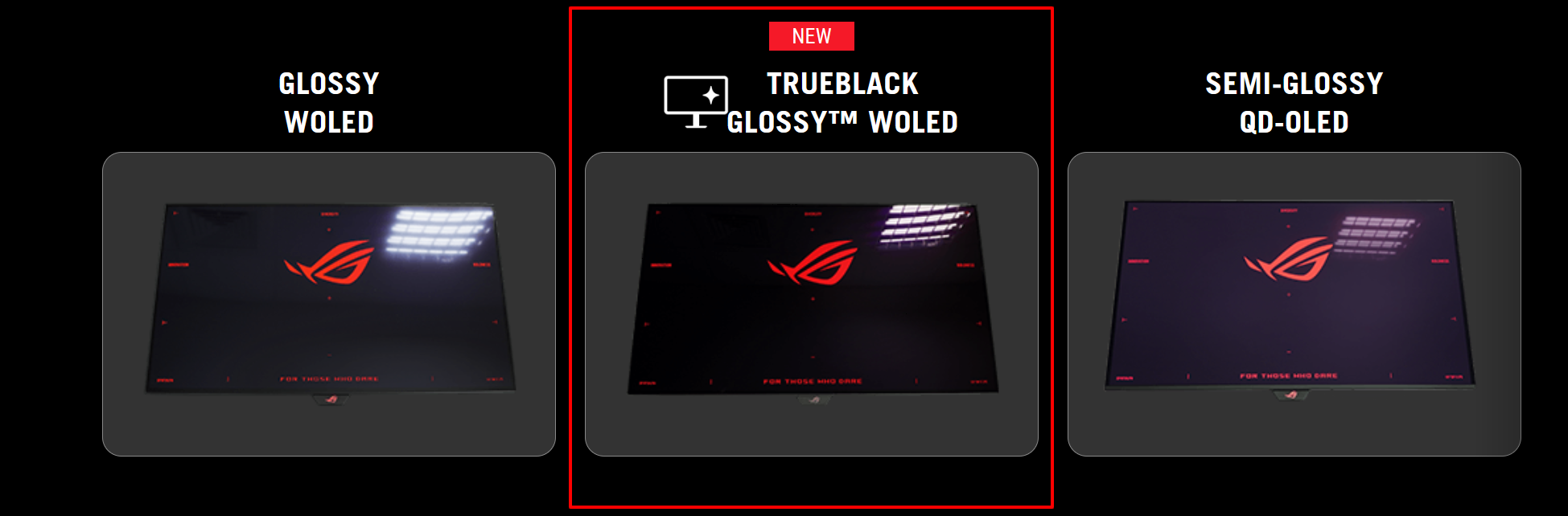 Ashampoo_Snap_Sonntag, 15. Februar 2026_21h27m40s.png