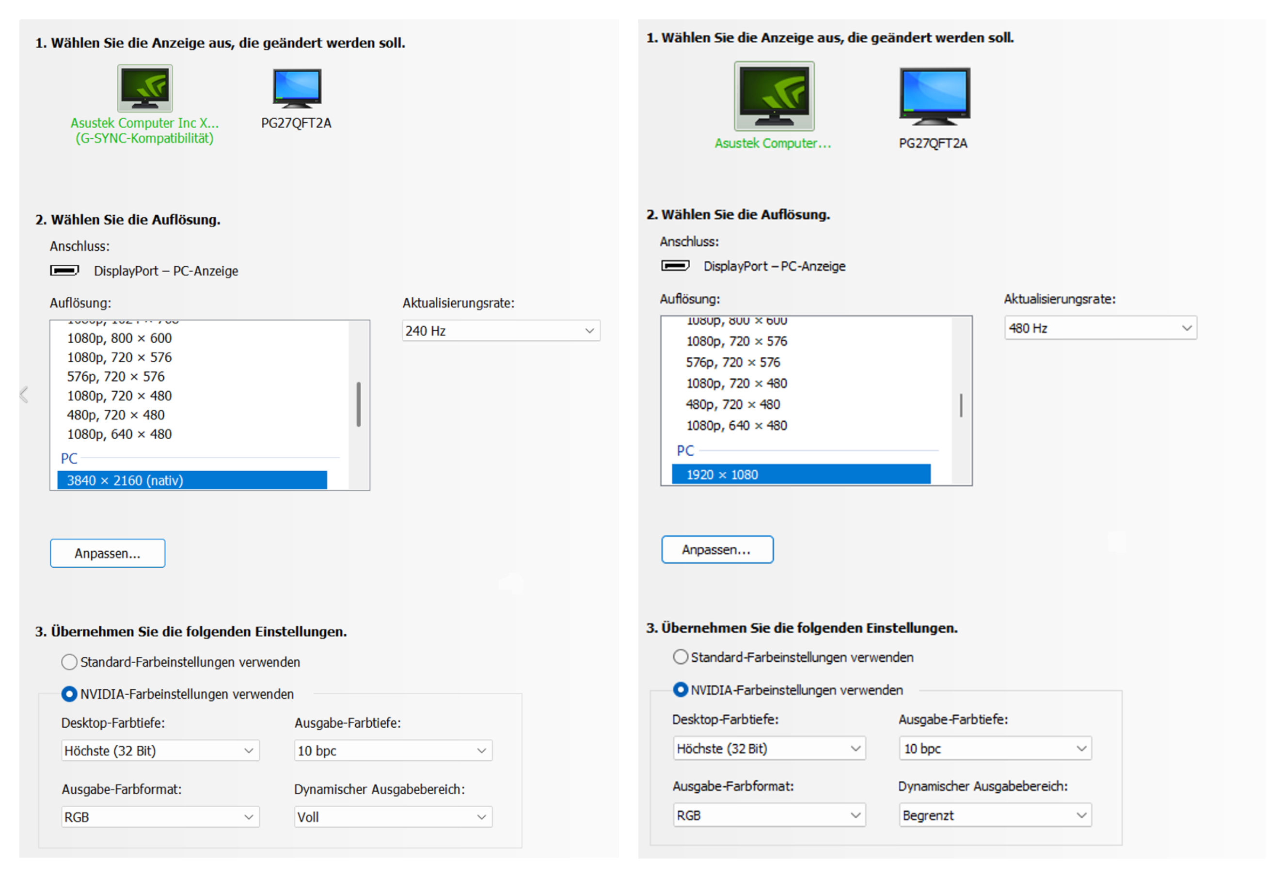 Ashampoo_Snap_Sonntag, 15. Februar 2026_23h10m41s_multi.png