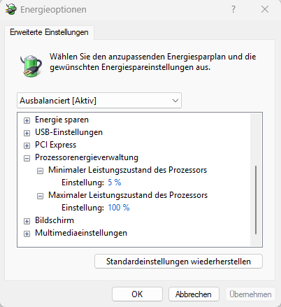 Ashampoo_Snap_Sonntag, 16. November 2025_14h55m36s.png