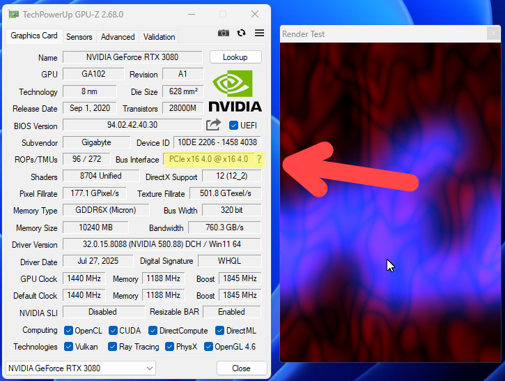 Ashampoo_Snap_Sonntag, 17. August 2025_17h3m11s.png