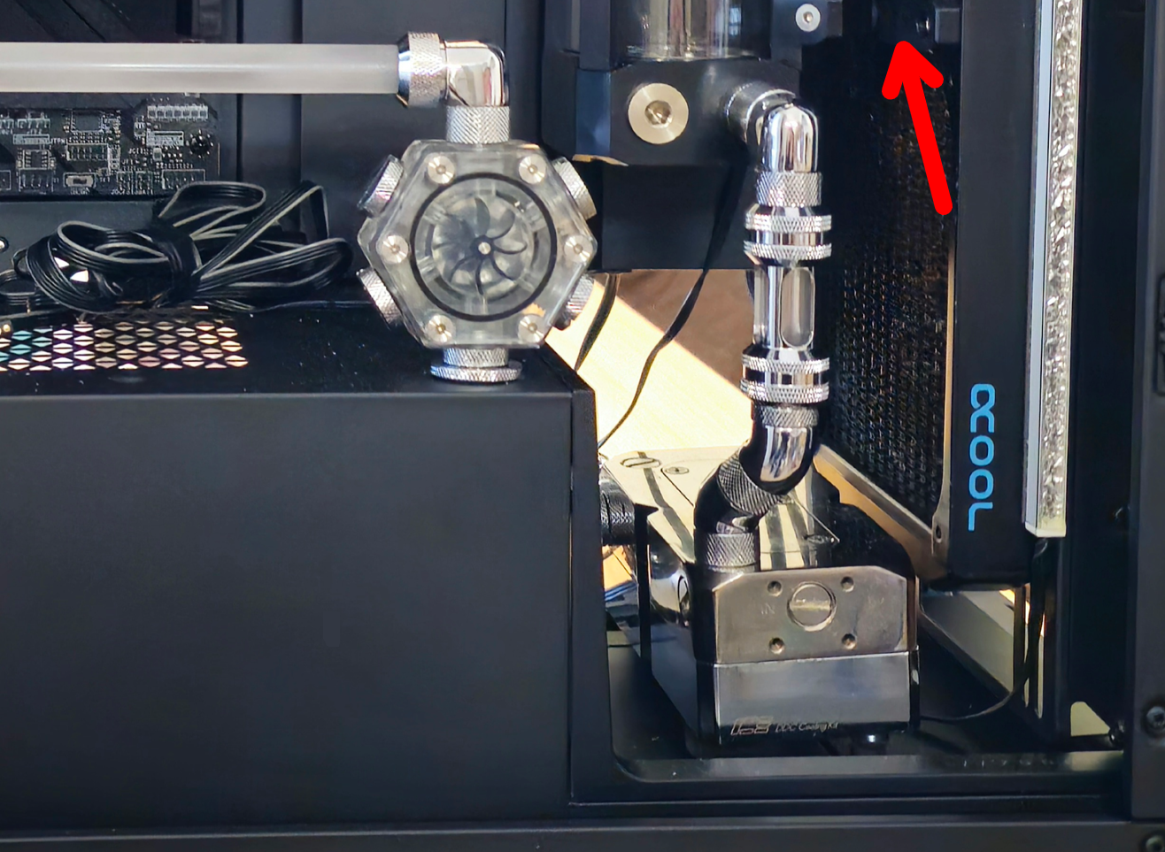 Ashampoo_Snap_Sonntag, 18. Januar 2026_15h4m58s.png