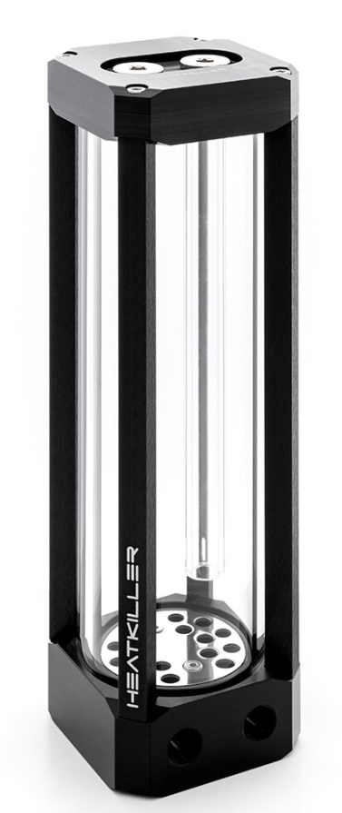 Ashampoo_Snap_Sonntag, 2. Februar 2025_12h39m41s.png