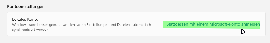 Ashampoo_Snap_Sonntag, 2. Juni 2024_15h10m45s.png