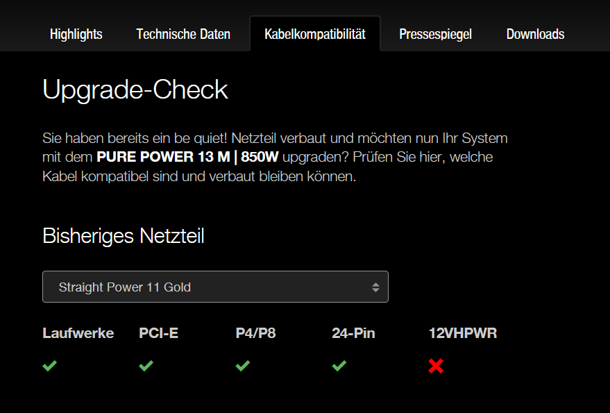 Ashampoo_Snap_Sonntag, 21. Dezember 2025_11h52m48s.png