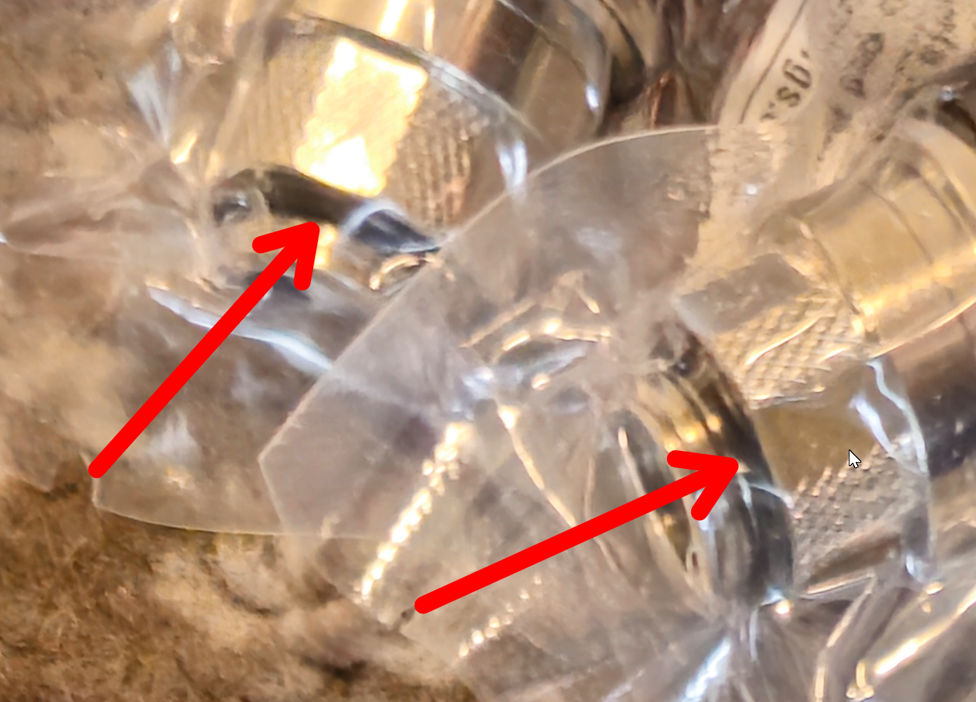 Ashampoo_Snap_Sonntag, 22. März 2026_21h4m28s.png