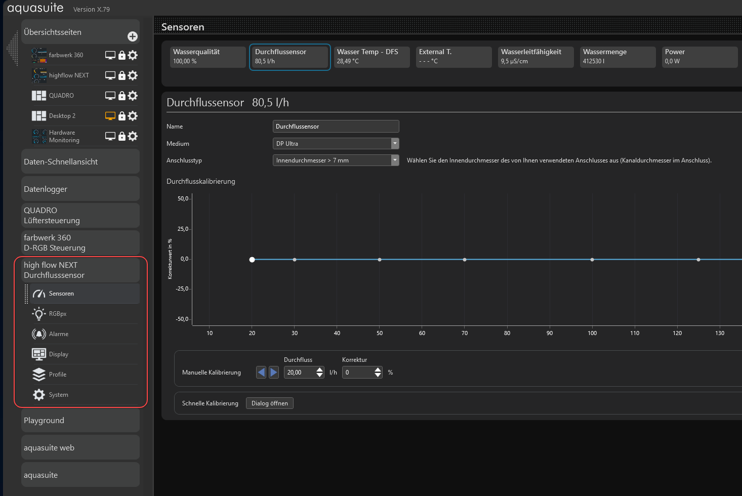 Ashampoo_Snap_Sonntag, 22. September 2024_13h9m58s.png